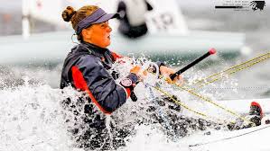 15 82140 olching / germany phone: Regattaberichte Jungsten Und Regattagruppe Ausbildung Home Kieler Yacht Club