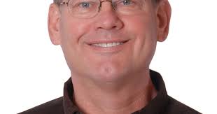 CUNDIFF, Terry Wayne