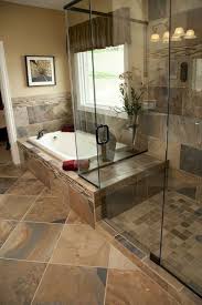 Master bathroom before and after. Simple Master Bathroom Renovation Ideas19 Master Bathroom Renovation Bathrooms Remodel Small Bathroom