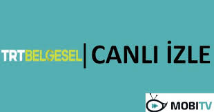 .kesintisiz trt belgesel yayın akışı hd trt belgesel izle, trt belgesel, trt belgesel webten izle, trt belgesel dizileri izle, trt belgesel yayın akışı, trt belgesel programları. Trt Belgesel Canli Izle Donmadan Hd Belgesel Seyret