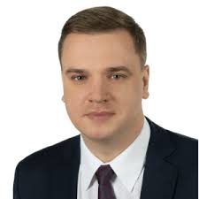 BPM 2024 Conference Chairs