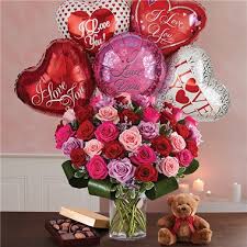 Expert designed valentines day flowers options which are sure to please. 1 800 Flowers San Antonio San Antonio Tx Florist Mother S Day Roses Gifts Flowers San Antonio Tx Same Day Same Day Flower Delivery Delivery