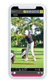 We did not find results for: Golf Swing Analyzer App Golf Swing Analysis V1 Sports