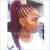 Shoulder Length Cute Braids For Short Black Hair