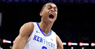 Full round 2021 nba mock draft projections, with trades and compensatory picks based on weekly team projections and college and amateur player rankings. Espn Releases Newest 2019 Nba Mock Draft