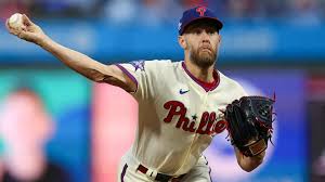 フィリーズ対ドジャースの３試合はサンチェスも大谷も投げないが…