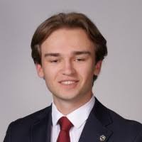 1100+ "Nelson And" profiles