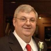 Gogan Family Obituaries