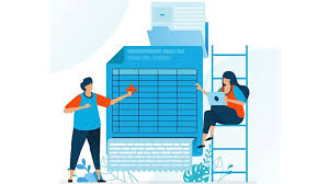 Personal assistants have a range of job responsibilities that may vary based on the industry and on the executive the individual is working for. Accounts Assistant Job Description Totaljobs