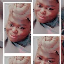 T.I.'s speech for Kirk Franklin at the 2025 BET Awards