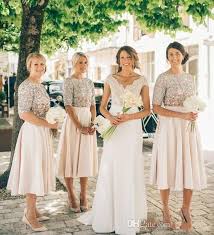 Verzichten solltest du auf bunte halsketten und ohrringe, diese lassen dein outfit schnell überladen wirken. Rabatt Pastell Vintage Brautjungfernkleider 2020 Pastell Vintage Brautjungfernkleider Im Angebot Auf De Dhgate Com