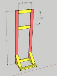 Easy financing · outdoor games Dart Board Cabinet Dart Board Dartboard Stand Diy