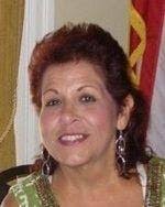Obituary: Vera Mary Campos Brihim, 53, of Naugatuck