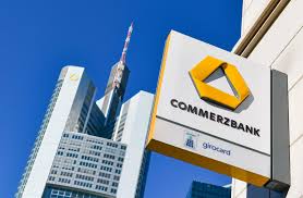 Cu ing home'bank stii exact ce se intampla in conturile tale! Strafzinsen Auf Sparkonten Commerzbank Abgemahnt