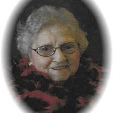 Mary Marguerite Radebaugh Obituary July 26, 2018