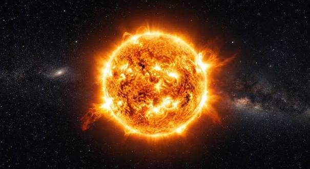 https://encrypted-tbn0.gstatic.com/images?q=tbn:ANd9GcRupgNaiB-PHm_6e3W_WoY8UE92oZoD3hjK0s5PBAgiNZTCD0wEh_nD9Xg3&s=10