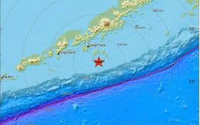 Jun 22, 2021 · σεισμός τώρα : Isxyrotatos Seismos Twra Sthn Alaska Meteo24news