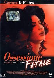 Ossessione fatale (1992)
