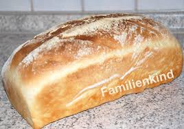Buttertoast Thermomix Thermomix Brot Backen Brot Selber Backen Rezept Thermomix Brot