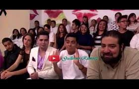 We did not find results for: Enamorandonos Andrea Escalona Regreso Ya Que Esta Embarazada Del Shulo Videos Metatube