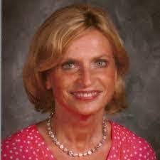 Janice Marra's Instagram, Twitter & Facebook