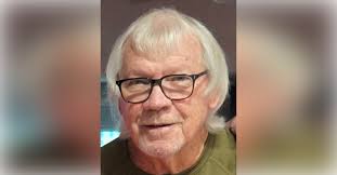 Obituary information for Robert W. Poole