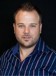 Brad Regnier's Instagram, Twitter & Facebook