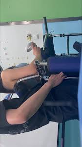 極品稀缺頂臀系列】VR套路頂