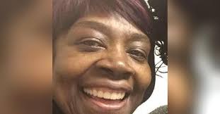 Rosene Fossett Obituary