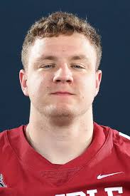 Temple Falls to Rutgers in Season Opener