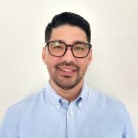 Dominic Devine Email & Phone Number