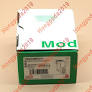 PIc Controller TM2AMM3HT from www.ebay.com