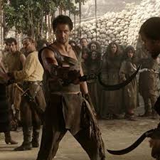 Total de 2 filmes & series. Watch Movies And Tv Shows With Character Qotho For Free List Of Movies Game Of Thrones Season 8