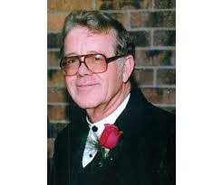 Jan Ratliff's Instagram, Twitter & Facebook