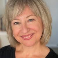 60+ "Décarie" profiles