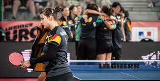 Nicht nur, dass die em nicht in einem, sondern in mehreren ländern stattfindet, auch die qualifikation hat sich geändert. Em 2021 Gruppen Fur Erste Phase Ausgelost International Top Sport Mytischtennis De