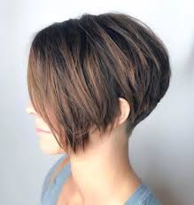 Easy to do choppy cuts for women over 60 / 60 best hairstyles and haircuts for women over 60 to suit any taste. Short Choppy Tapered Pixie With Bangs In 2020 Haircut For Thick Hair Short Hair With Layers Thick Hair Styles