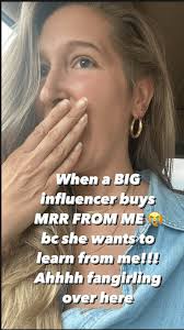 Angela Faith Sumner (AKA THE OG QUEEN WITCH) + Lindsay Marie Hillegas SNARK 