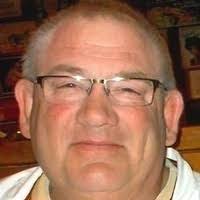 Joan Hughson's Instagram, Twitter & Facebook