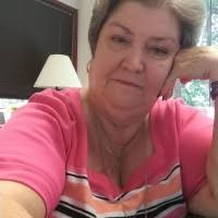 90+ "Argo-" profiles