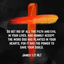 Pin On The God Who Holds My Heart