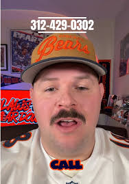 Call in to the Claws Up Bear Down Hotline with your takes