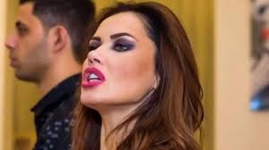 Oana zăvoranu face un anunţ şoc! Scandal Total Oana ZÄƒvoranu S A DezlÄƒnÈ›uit In Direct Margherita Din Clejani A Inceput SÄƒ PlangÄƒ In Hohote Punea Cartofi Cu DinÈ›ii Stirescu Ro