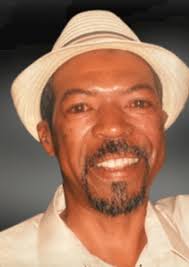 Darrel Celestine Sr.