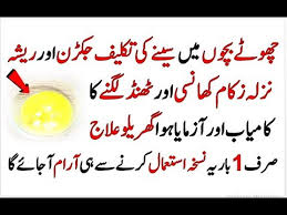 Zubaida aapa k totkay for hair barhany ka nuskha in urdu 100% working method our social media links follow us all of. Pasina Ka Ilaj In Urdu Hath Paon Main Paseena Ka Ilaj In Urdu