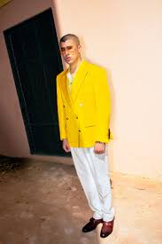 Good Times With Bad Bunny Bunny Fashion Bunny Outfit Glamour Pics
