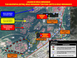 Gebyar asrama (gema) mahasiswa universitas negeri malang. Announcement Link