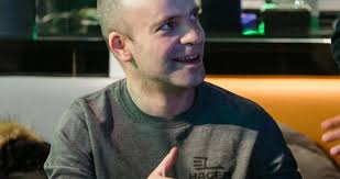 Optibet Sundays: Two Men, One TV channel