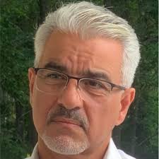 I will be attending #IBMSCongress2022 and excited to be presenting two  topics: