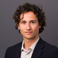 s3academy #netapp #lifeatnetapp